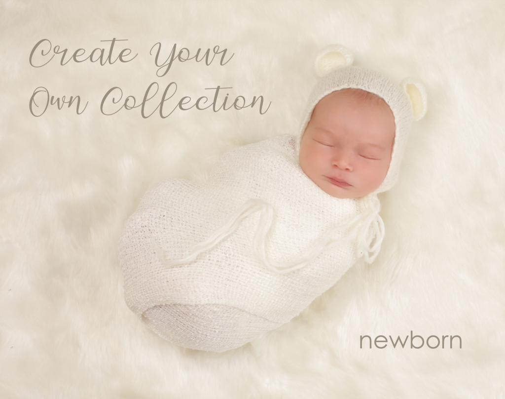 https://bigapplenewborn.com/wp-content/uploads/2021/07/FrontCover_CYOC_newborn-1-1024x808.jpg
